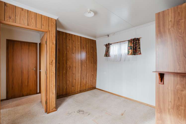 19 Vernall Street Nawton_27