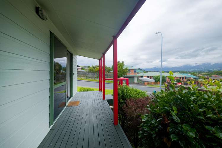 2A Fyffe Avenue Kaikoura_23
