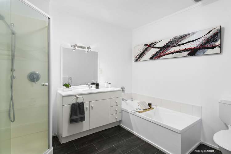 4/6 Brown Street Mount Cook_8