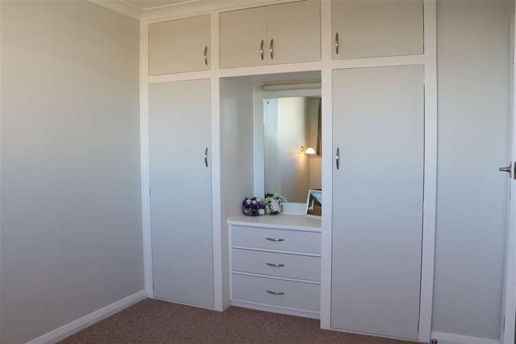 3/18 Trafalgar Street Maori Hill_9