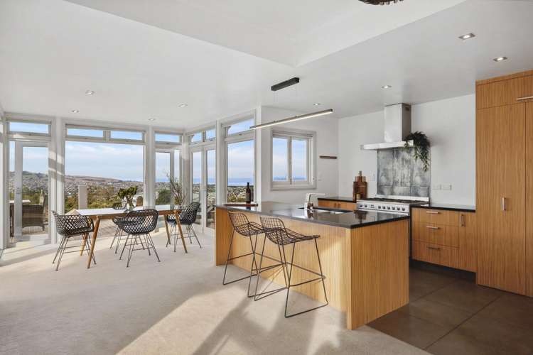 20 Hart Street Belleknowes_7