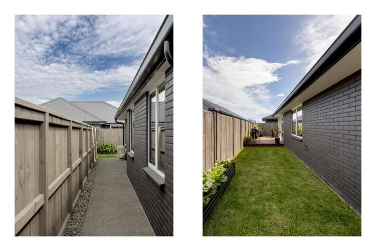 63 Montiicola Drive Papamoa_36