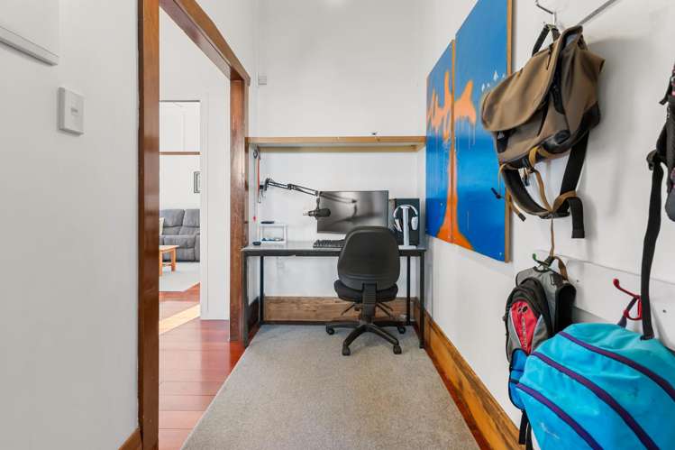 5 Athens Road Onehunga_17