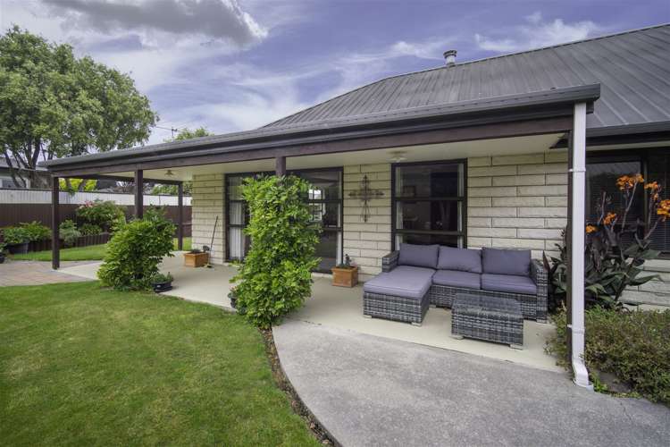 20 Kowhai Avenue Rangiora_11