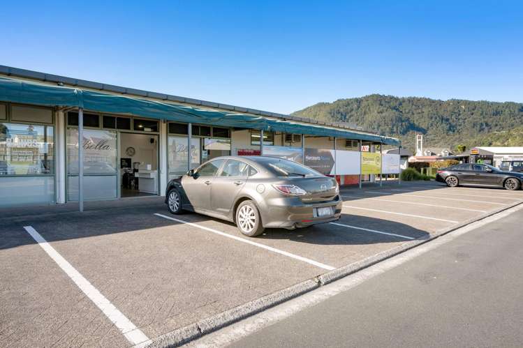 16/52 Jubilee Drive Pauanui_7