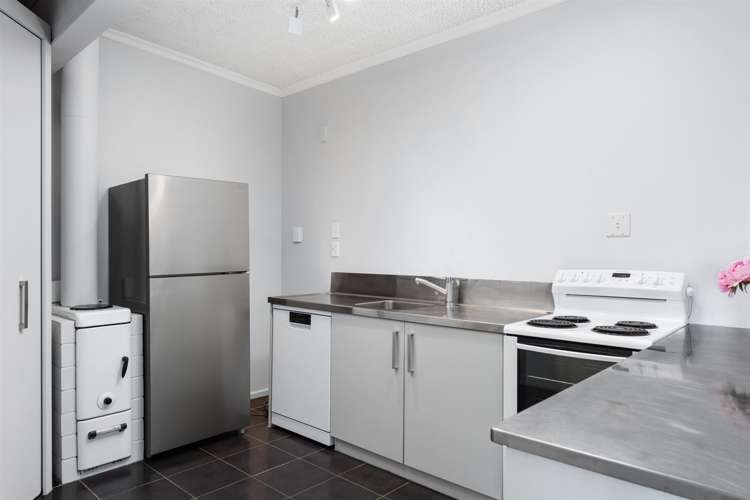 122 Rarangi Beach Road Rarangi_8