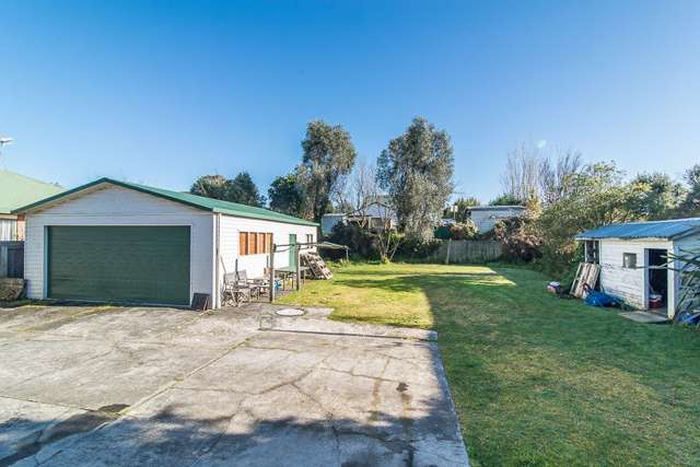 7 Francis Road Paraparaumu Beach_1