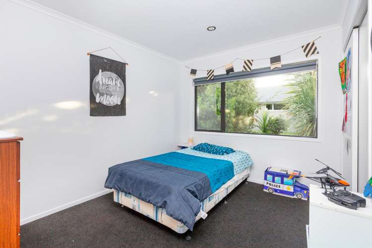 24 Kedge Drive Mangawhai_8