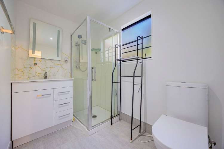54A Parkinson Avenue Wesley_8