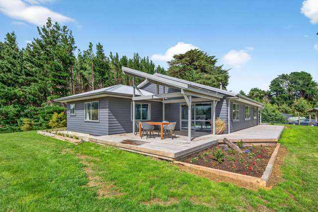 277 South Road Mauriceville_1