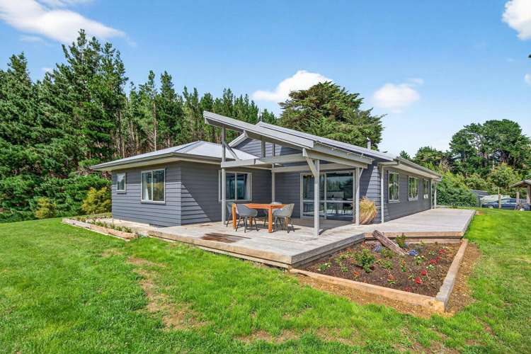 277 South Road Mauriceville_1