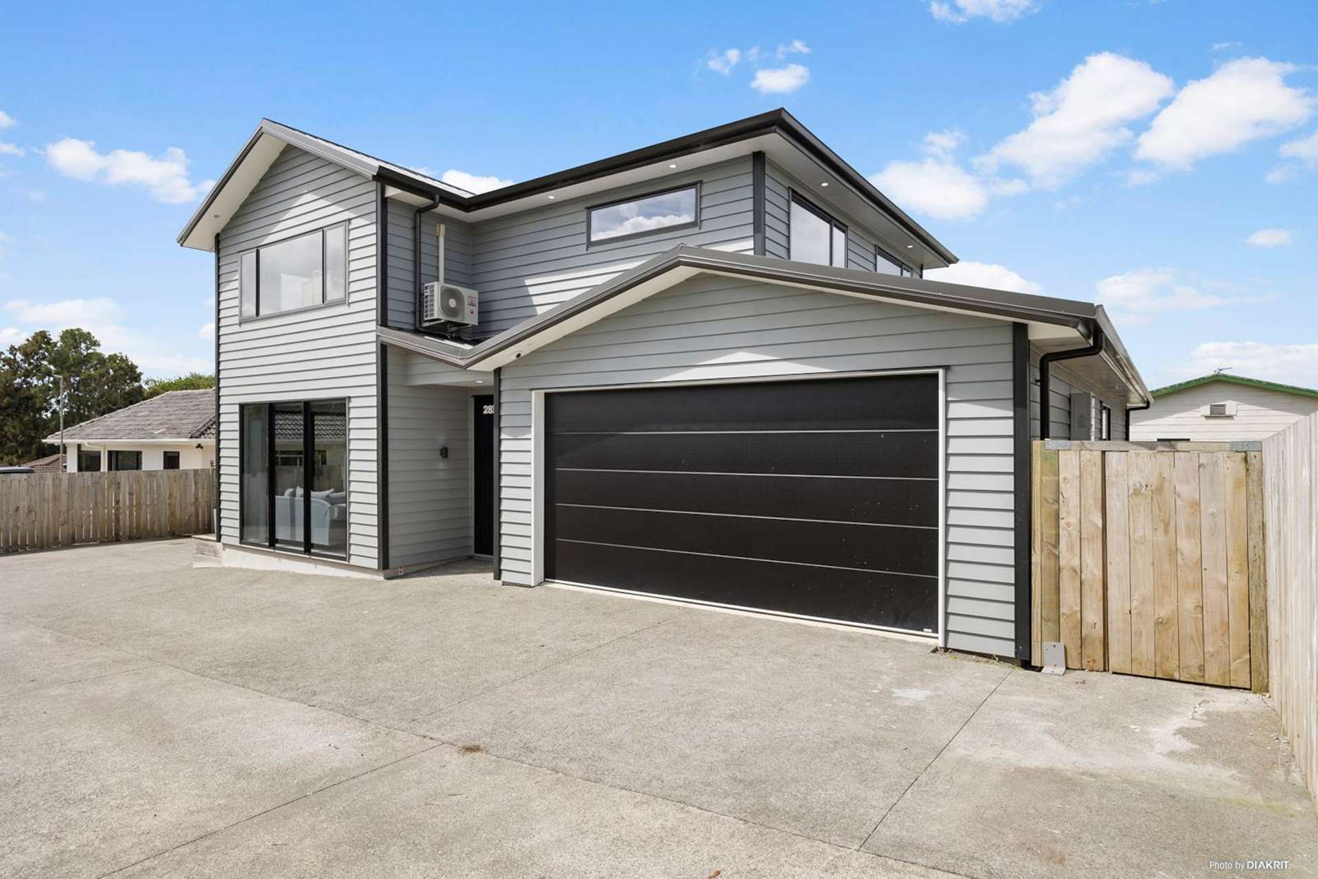 28d Park Avenue Papatoetoe_0