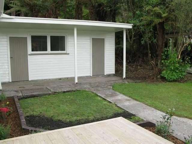 248 Marsden Road Greymouth_3