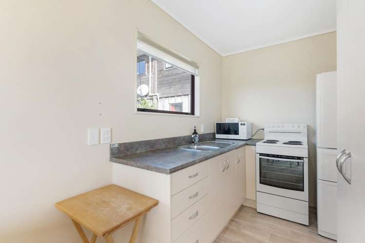 471 Haruru Road Wainui_19
