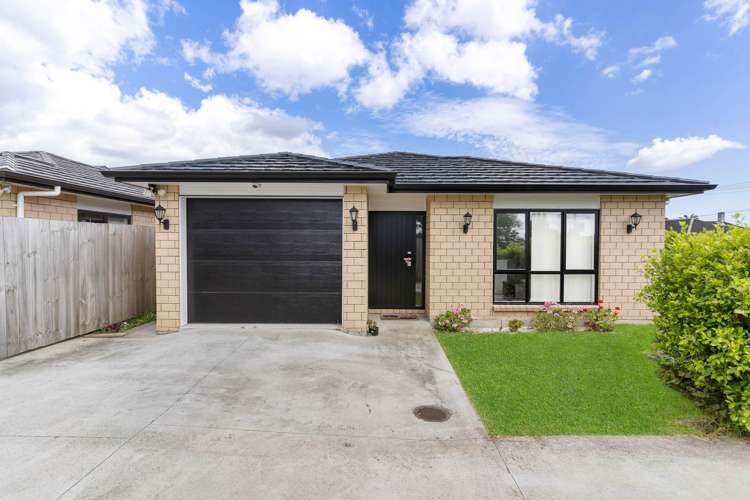58a Caspar Road Papatoetoe_15