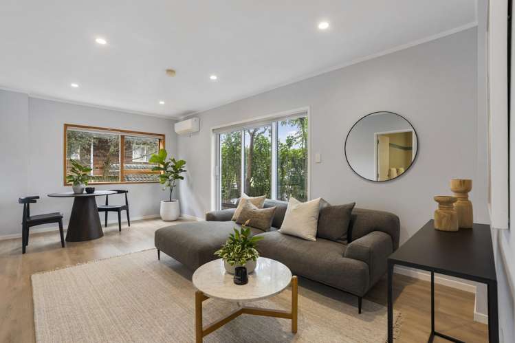2/31B Bevyn Street Castor Bay_10