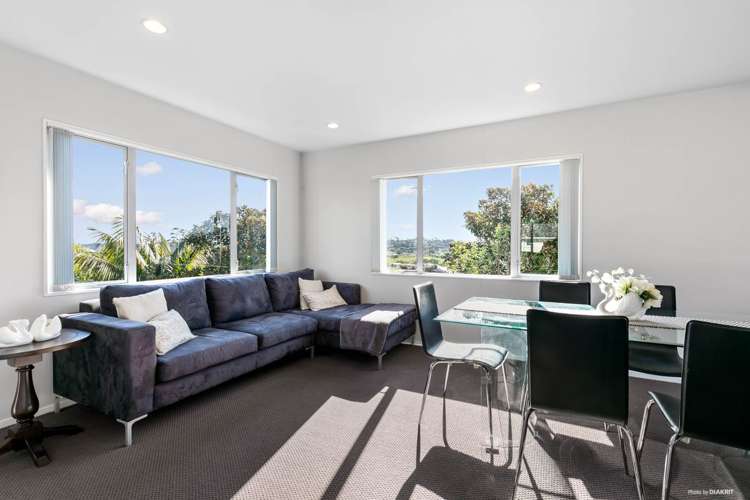 868a East Coast Road Northcross_5