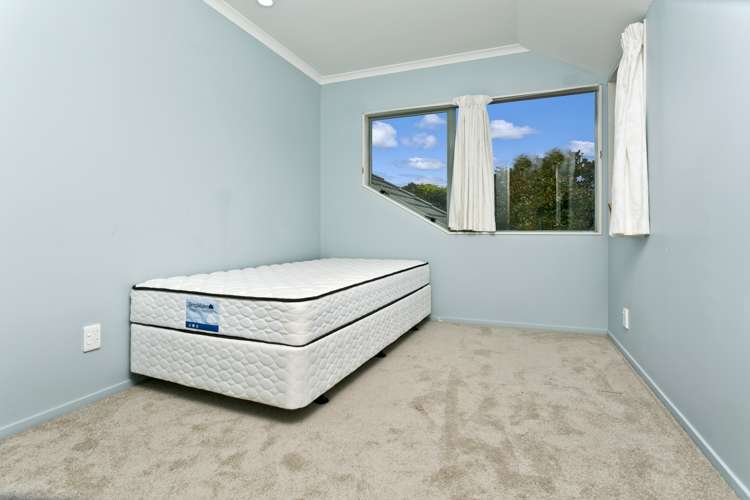 2 Lucas Way Albany_29