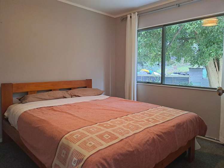 219 Waitaha Road Welcome Bay_7