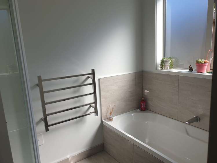 29 Tawhiti Road Pukekohe_7