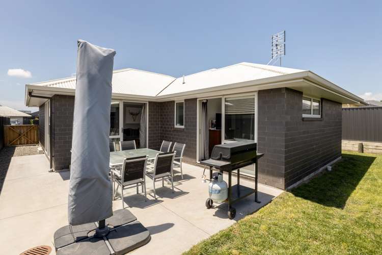 85 Sentinel Avenue Omokoroa_15