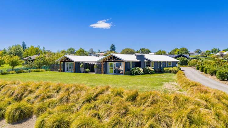 211C Racecourse Road Waipukurau_0