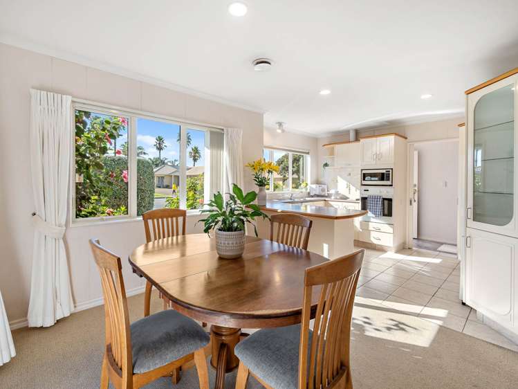 80 Gravatt Road Papamoa_9