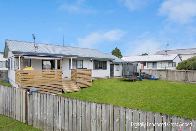 21 Penney Green Nawton_17