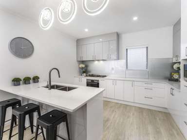 17 Exmoor Road_4