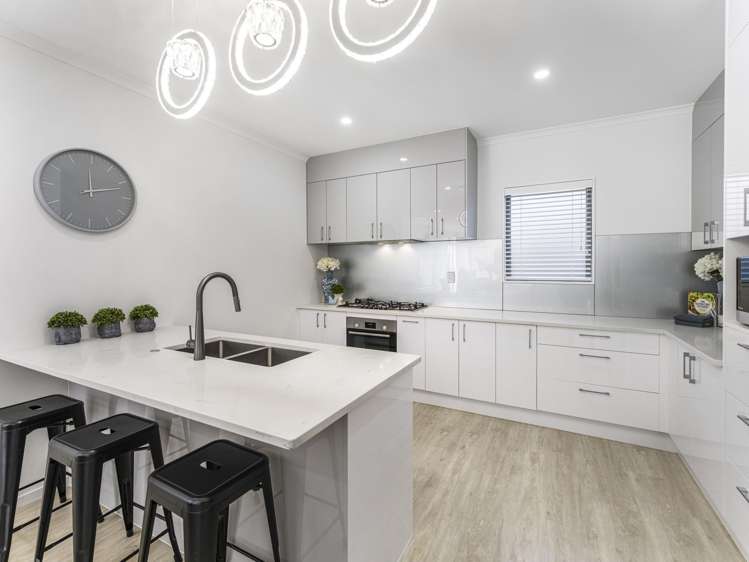 17 Exmoor Road_3