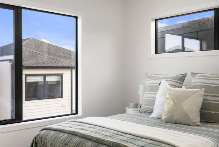 3A-B Aramutu Road Hillsborough_30
