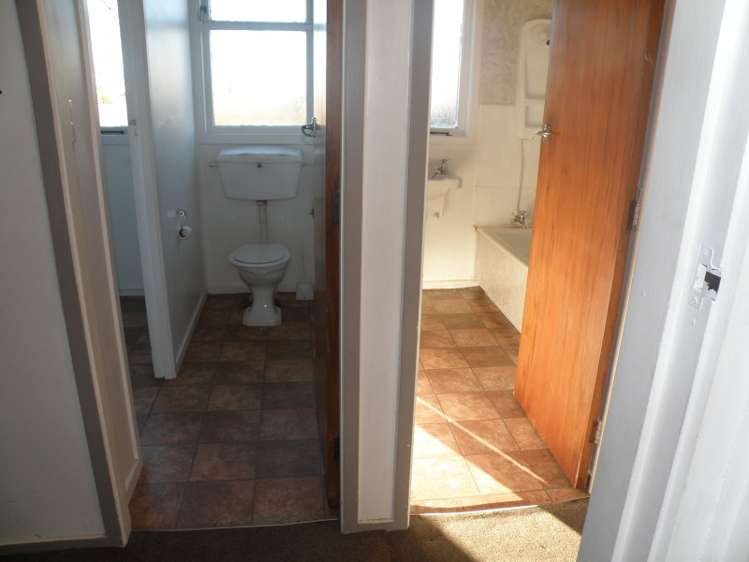 1 Hinau Street Tokoroa_12