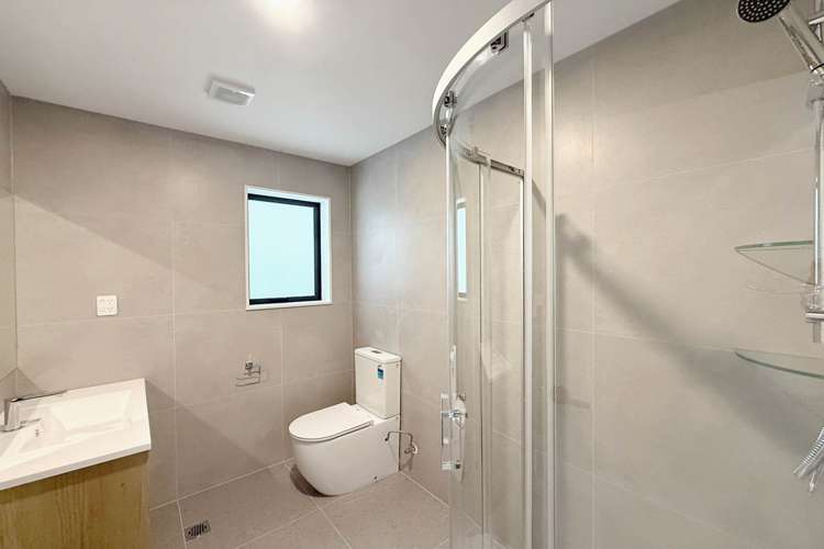 9,11,13 Awhi Way Karaka_12