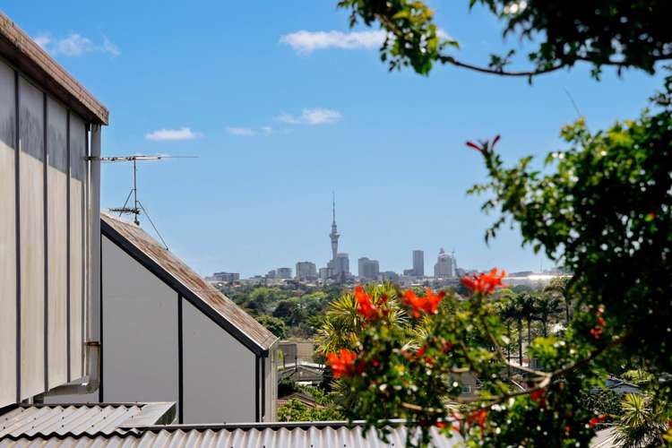 154 Mount Albert Road Mt Albert_27
