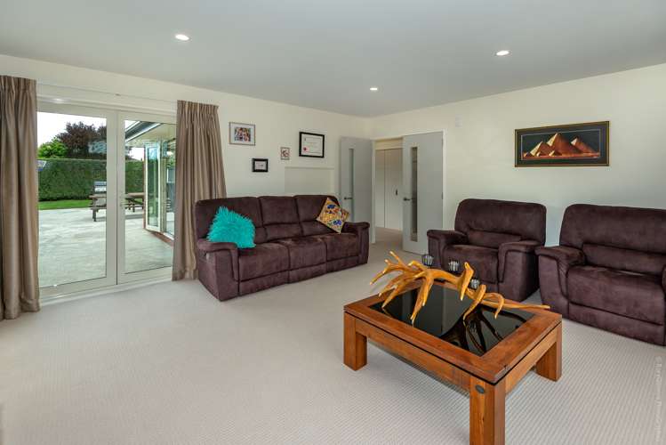 85 Fairfield Way Rolleston_16