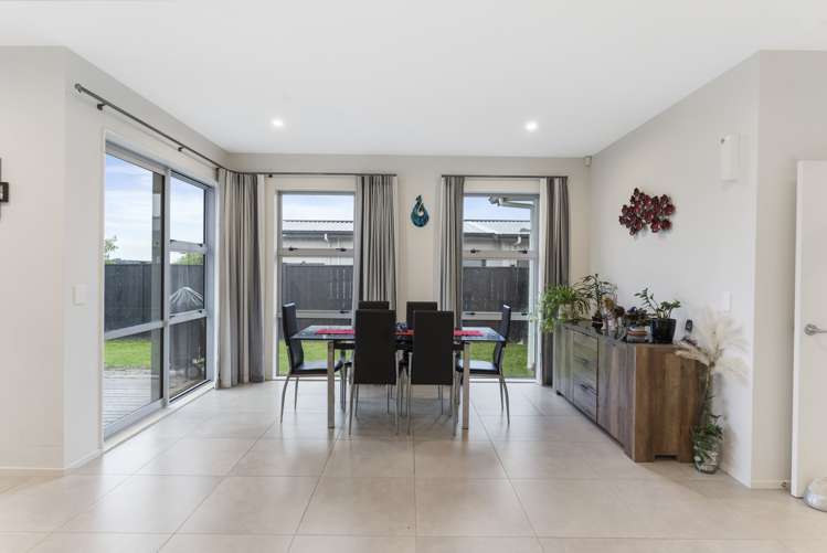 25 Doidge Street Beachlands_12