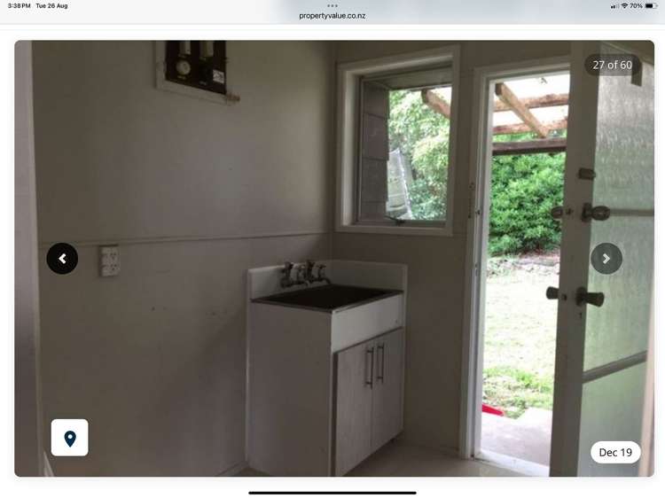 21 Finn Place Totara Vale_12