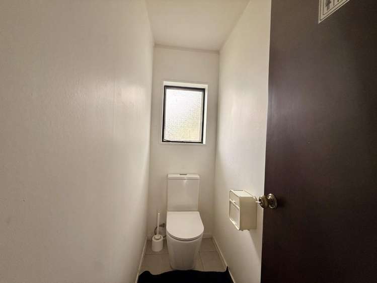 96B Carruth Road 10695_16
