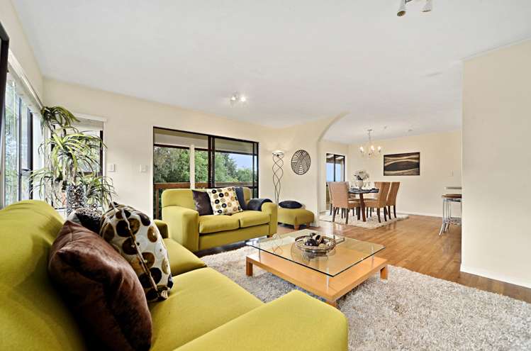 33 Barberton Terrace Red Hill_7