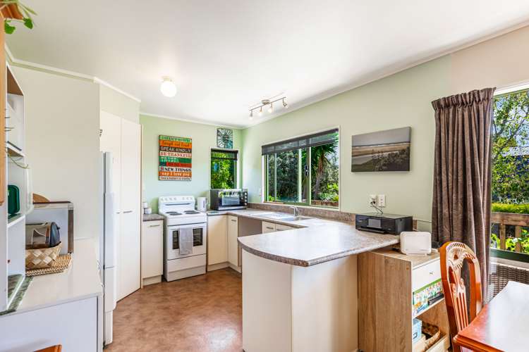 2 Kahikatea Place Ranui_9