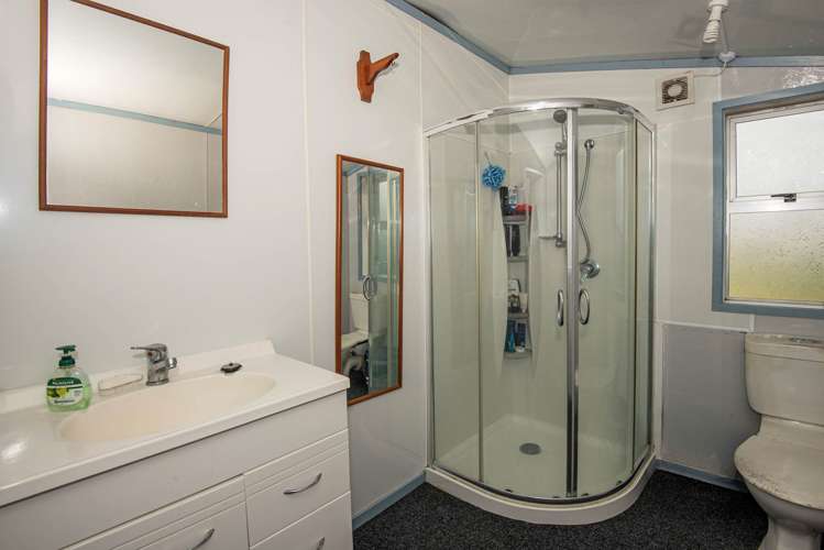 16 Tauraroa Road Maungakaramea_5