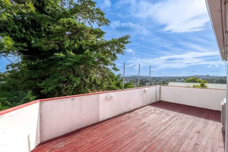 1602 Dominion Road Extension Mt Roskill_10