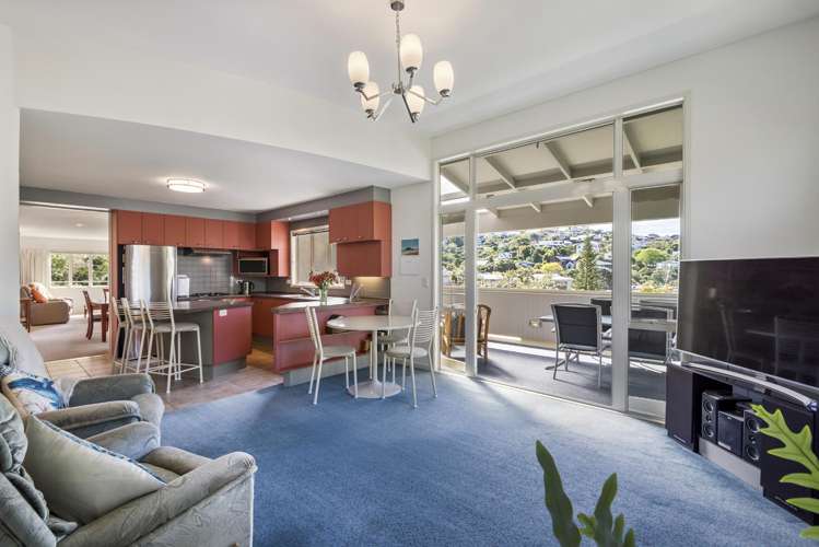 38 Saddleback Rise Murrays Bay_13