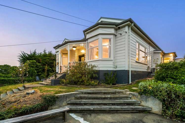 29 Lonsdale Street Belleknowes_10