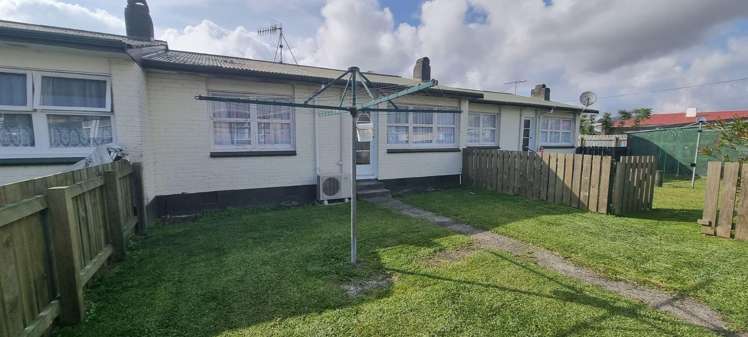 E/76 Malfroy Road Victoria_8