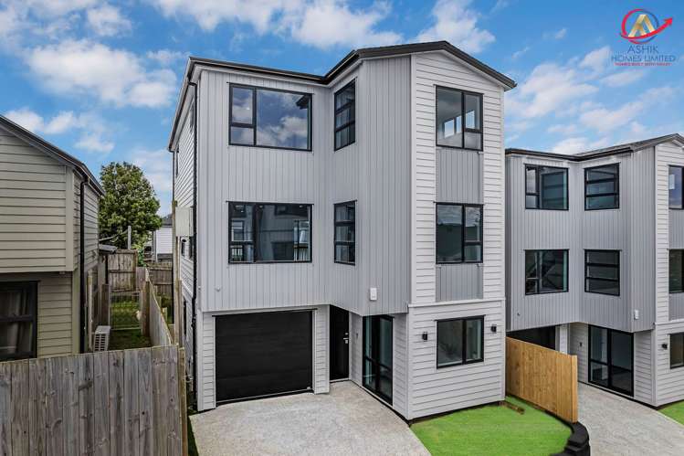 25 Dreadon Road Manurewa_26