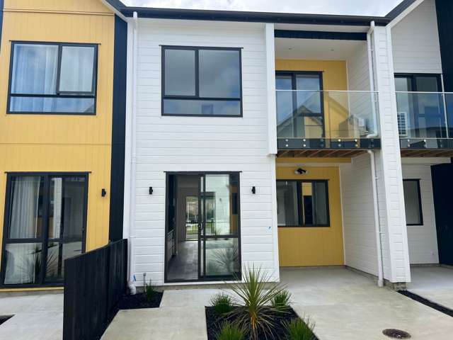 3 Bedrooms in Kumeu