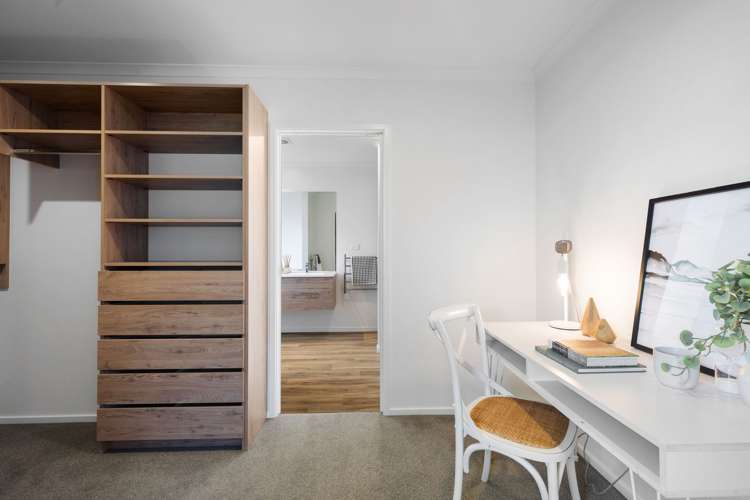 18 Branthwaite Drive Rolleston_15