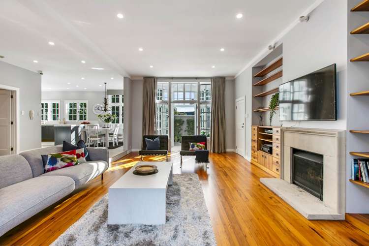 74 Mountain Road Epsom_9