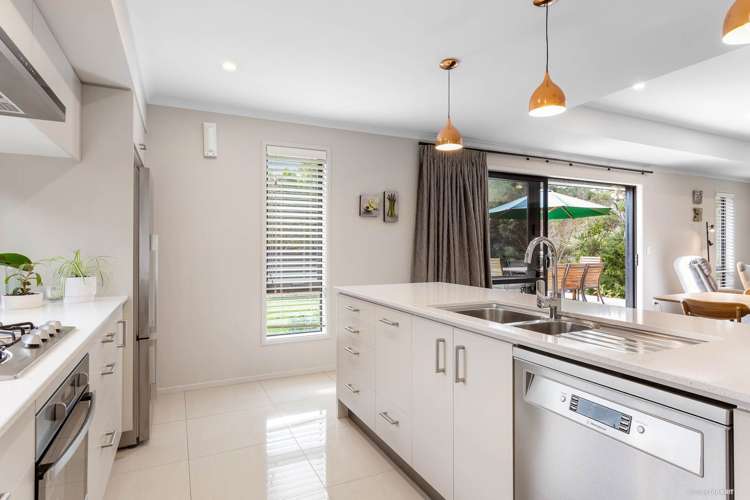 10 The Anchorage East Haruru_12